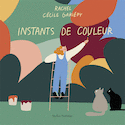 Instants de couleur
